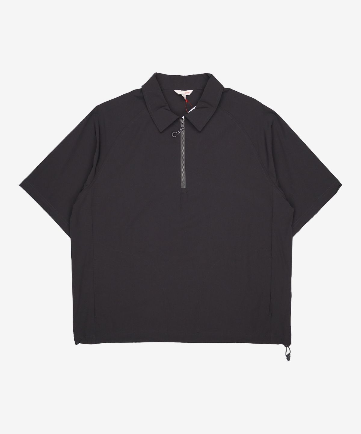 스파오(SPAO) 아노락 재킷 M