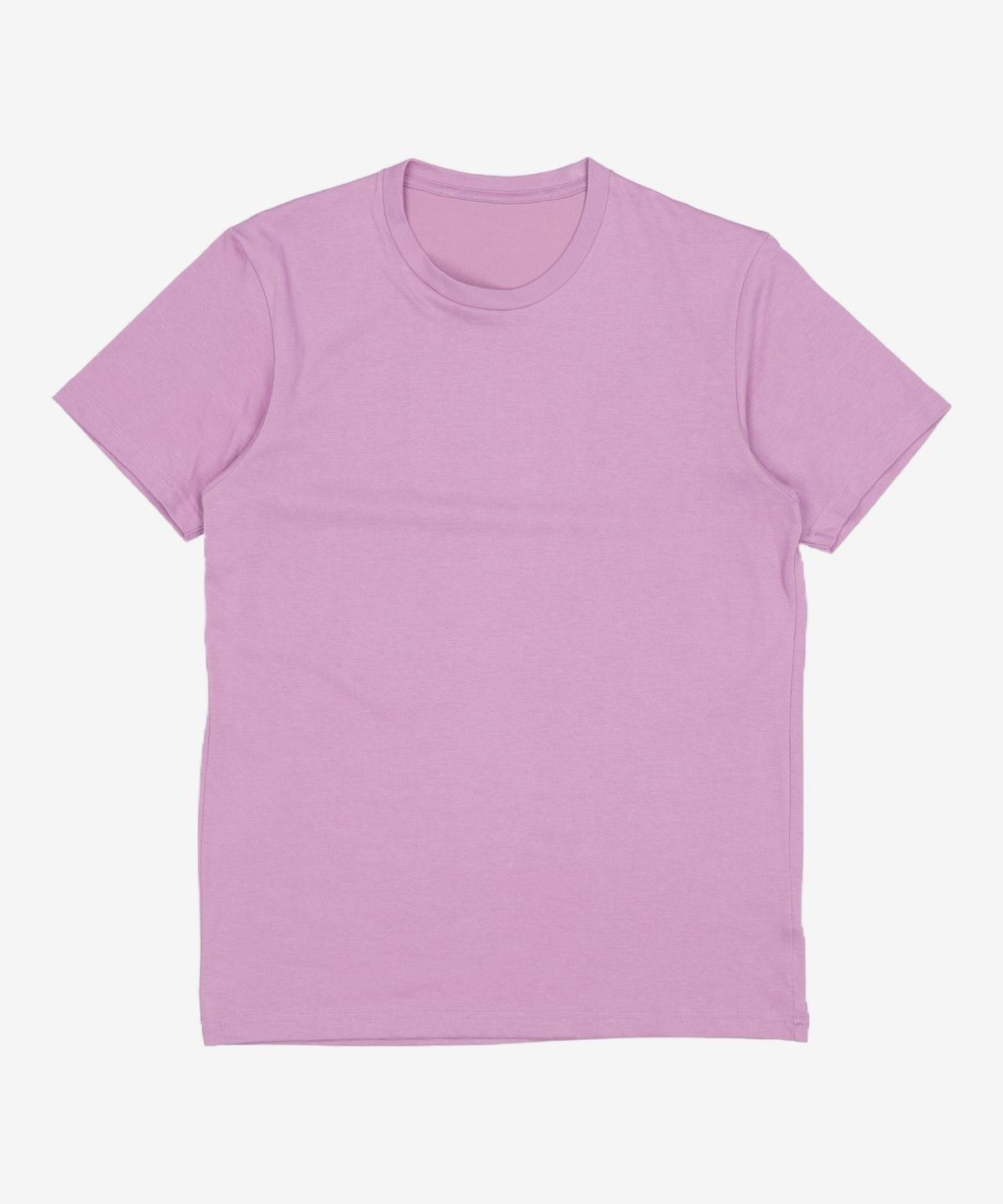 유니클로(UNIQLO) 반소매 티셔츠 L