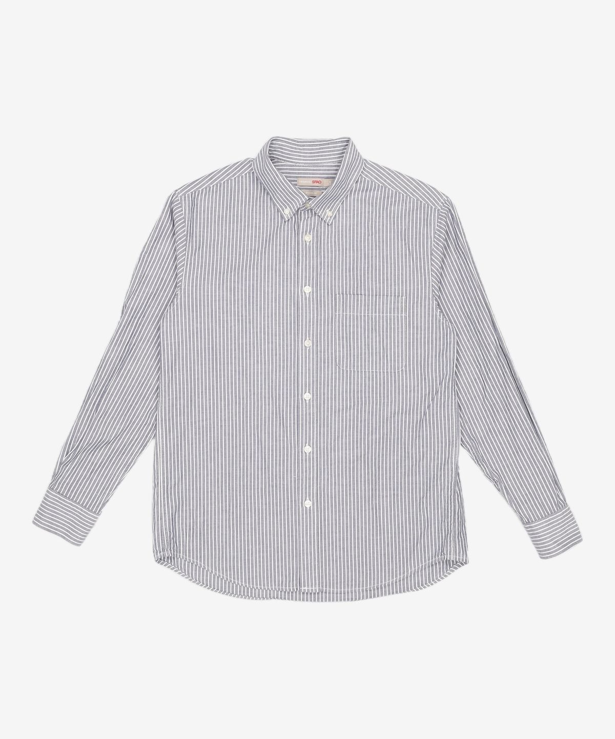 스파오(SPAO) 캐주얼 셔츠 M