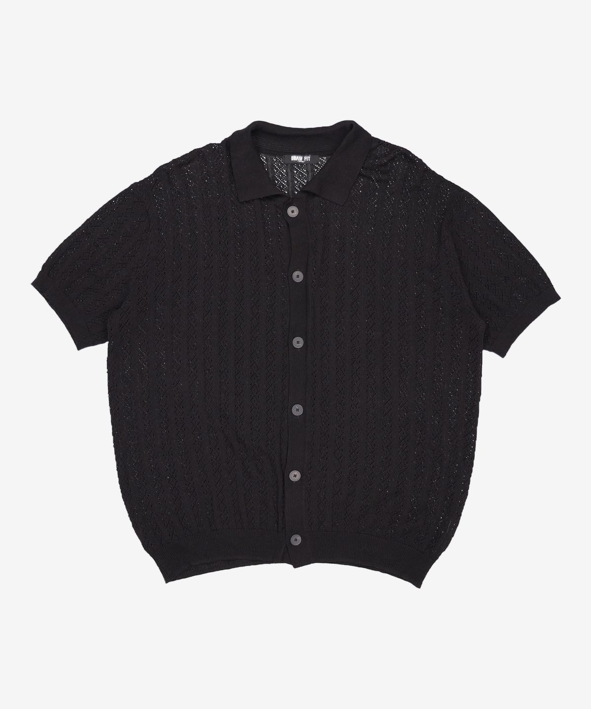 드로우핏(DRAW FIT) 카디건 L