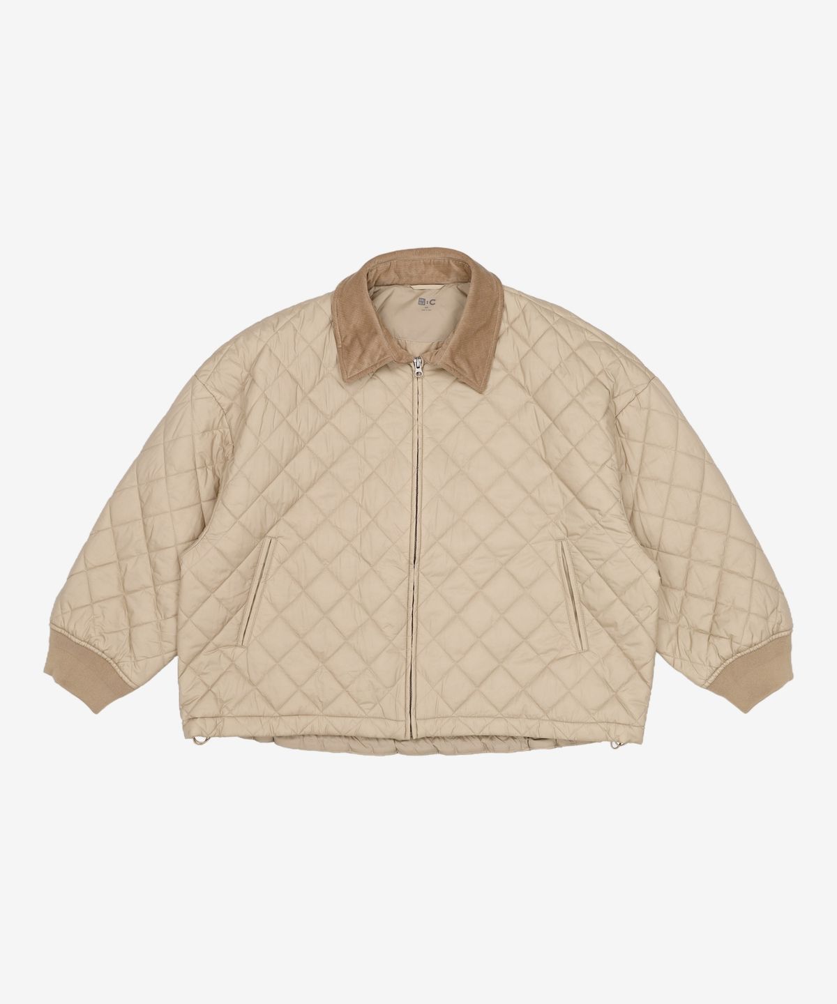 유니클로(UNIQLO) 기타 점퍼/재킷 XXXL