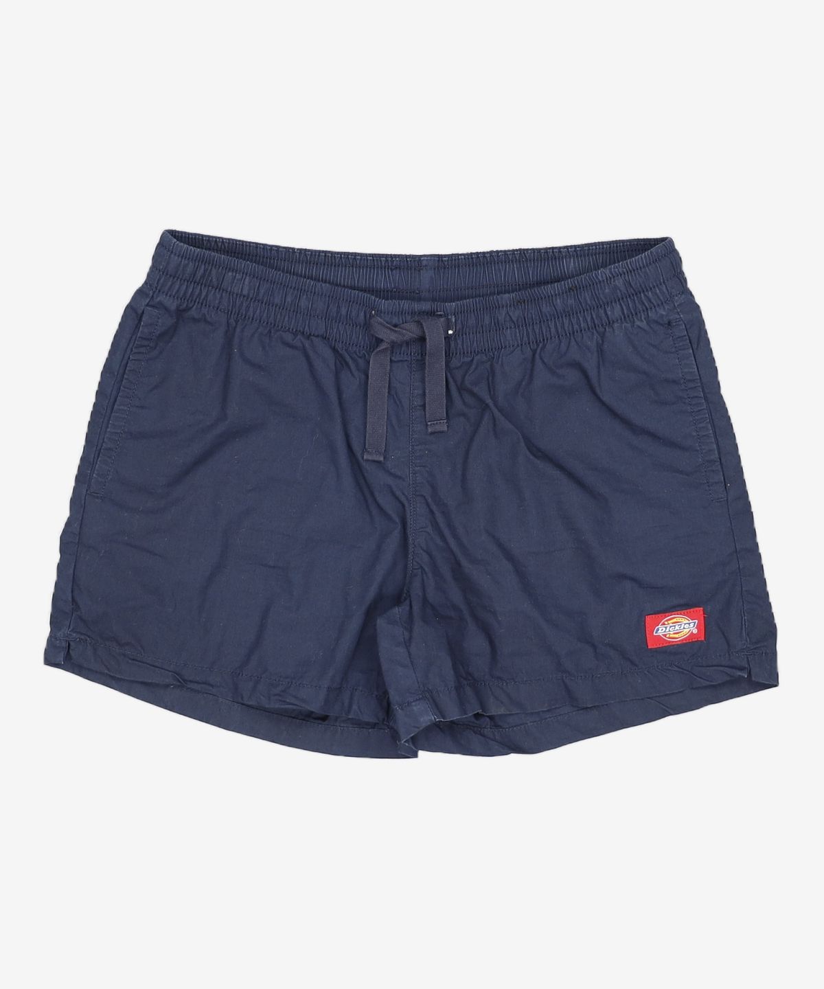디키즈(DICKIES) 숏팬츠 M