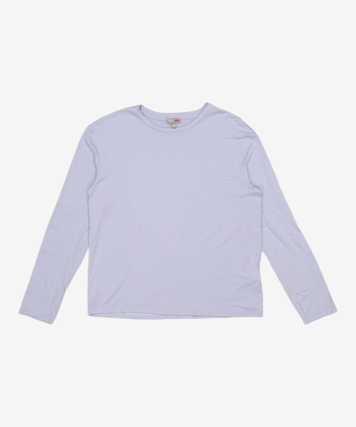 스파오(SPAO) 긴소매 티셔츠 S