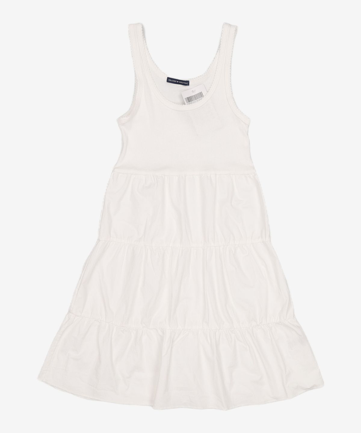브랜디멜빌(BRANDY MELVILLE) 미니 원피스 160/84A