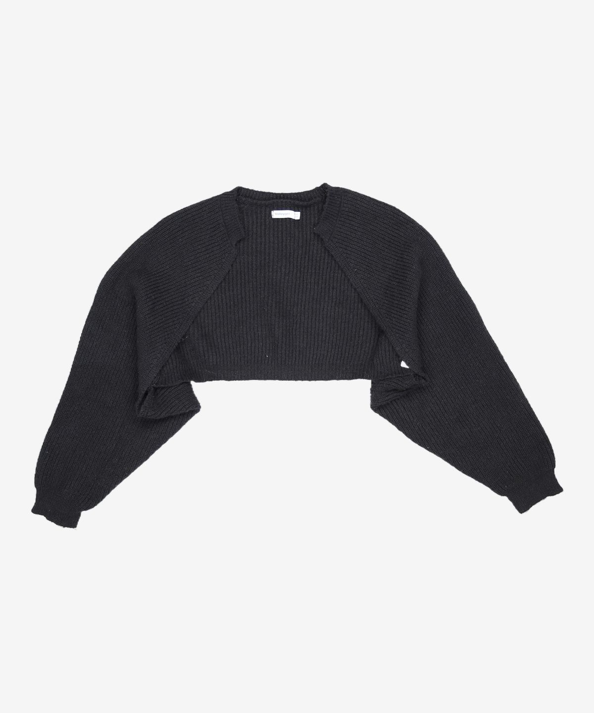밸리걸(Valleygirl) 카디건 FREE