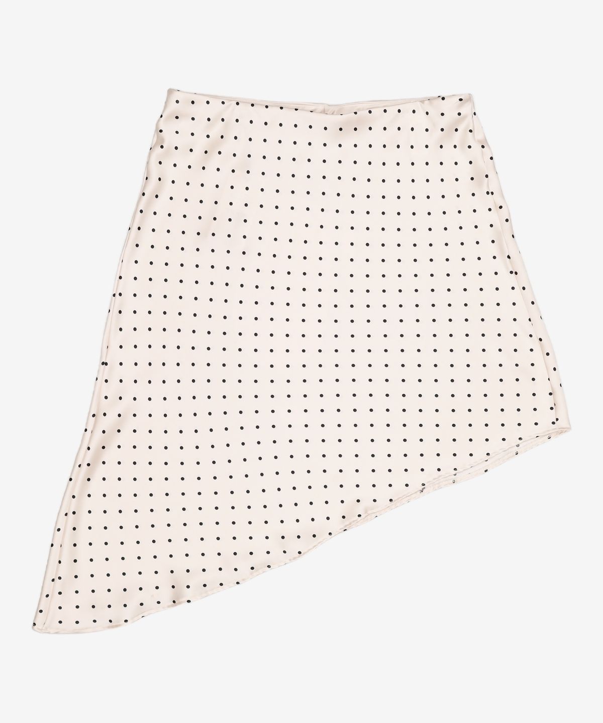 자라(ZARA) 롱스커트 XL