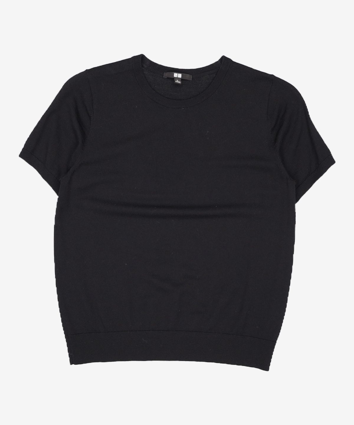 유니클로(UNIQLO) 니트/스웨터 L