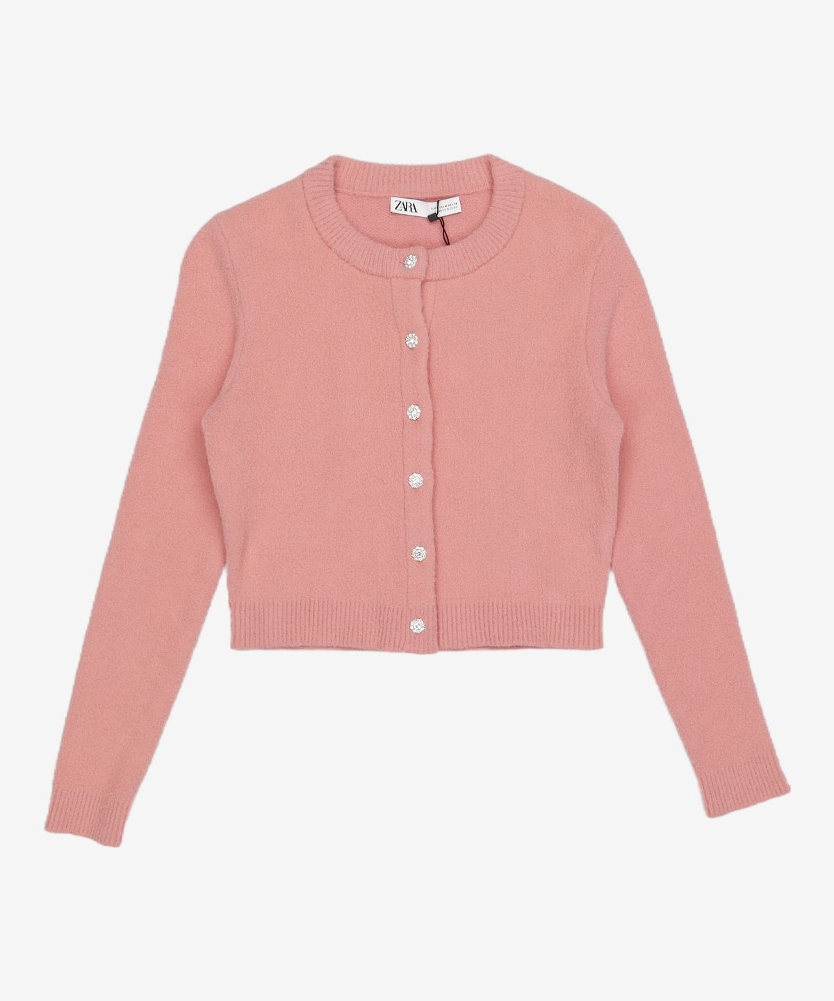 자라(ZARA) 카디건 M