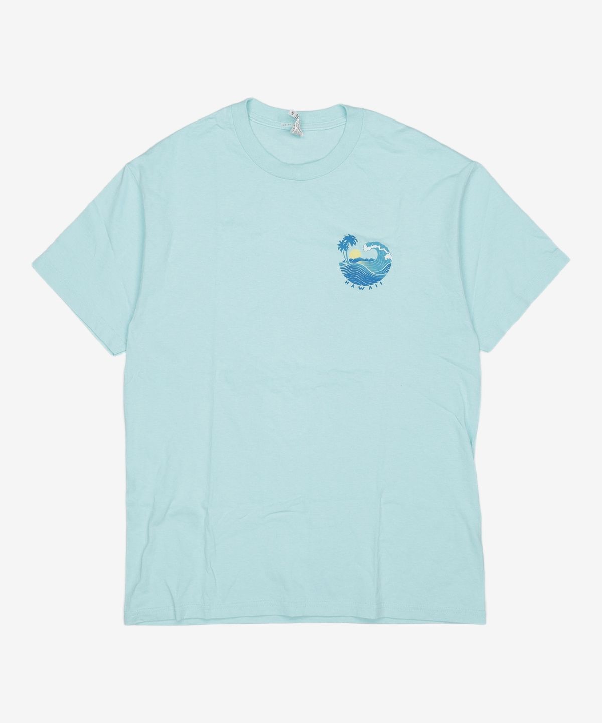 아메리칸 어패럴(AMERICAN APPAREL) 반소매 티셔츠 L