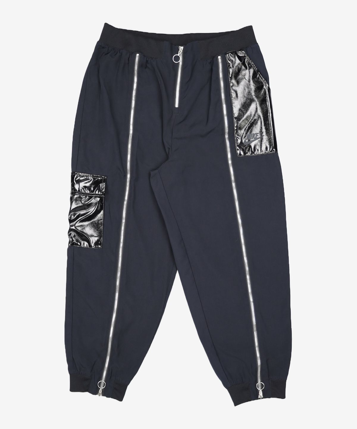 나이키(NIKE) 조거 팬츠 XL