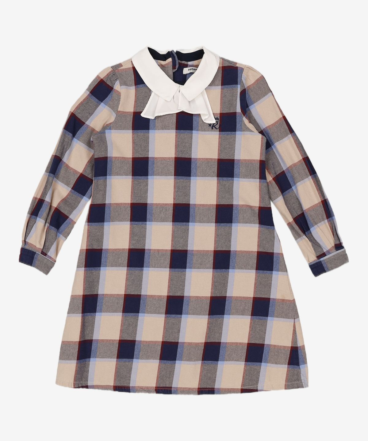 레노마키즈(RENOMA KIDS) 원피스 140