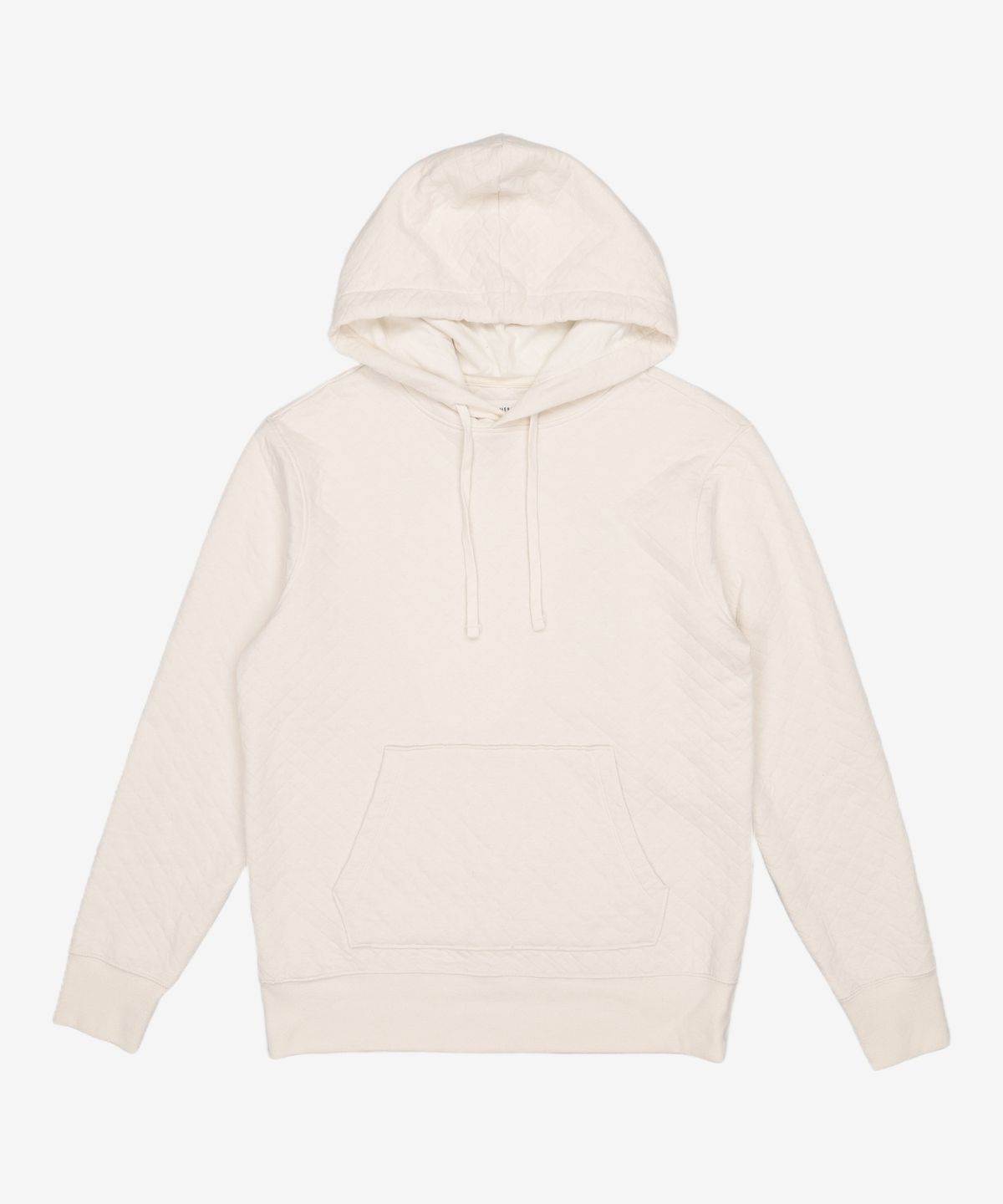 아메리칸이글(AMERICANEAGLE) 후드 티셔츠 M