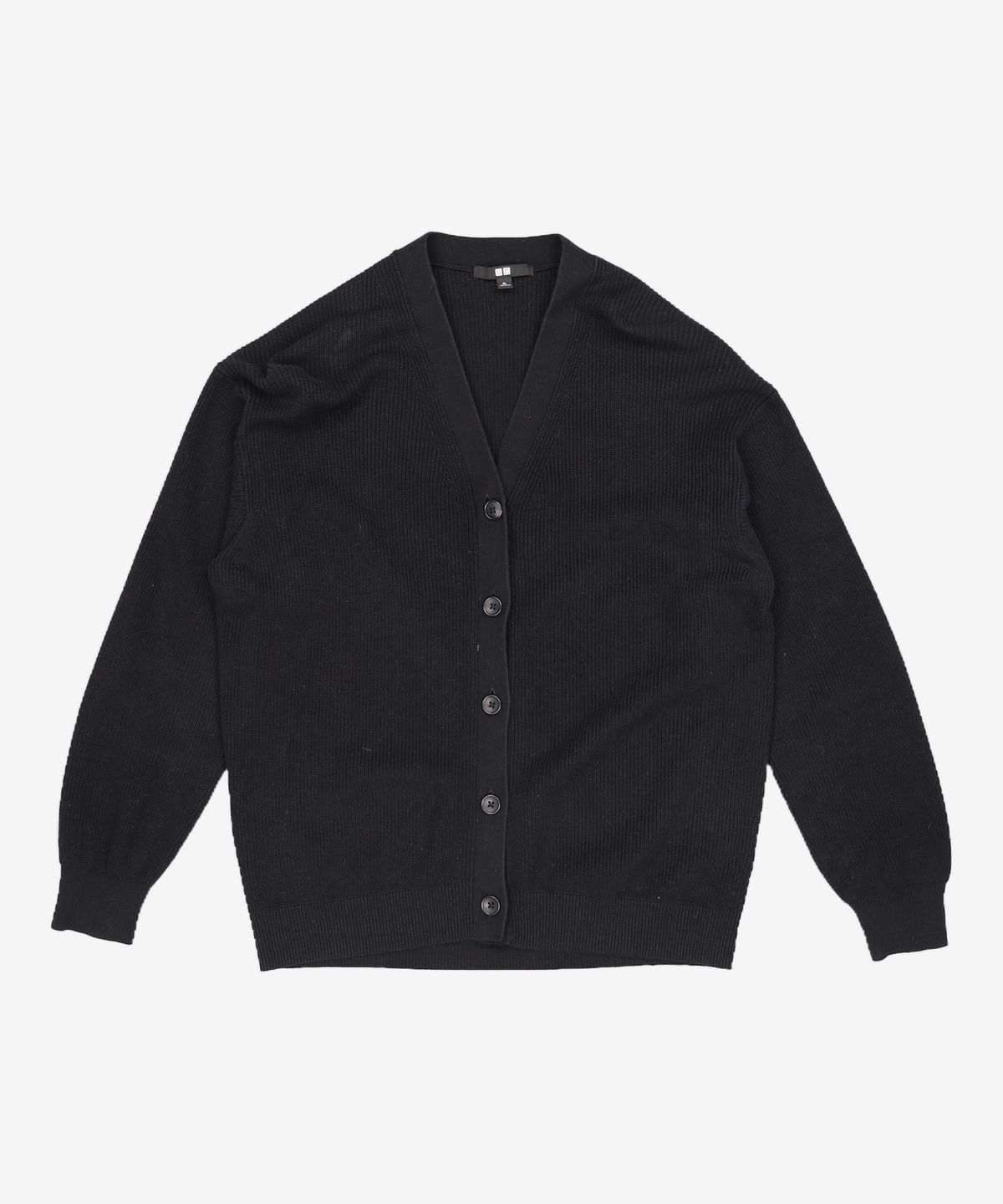 유니클로(UNIQLO) 카디건 XL