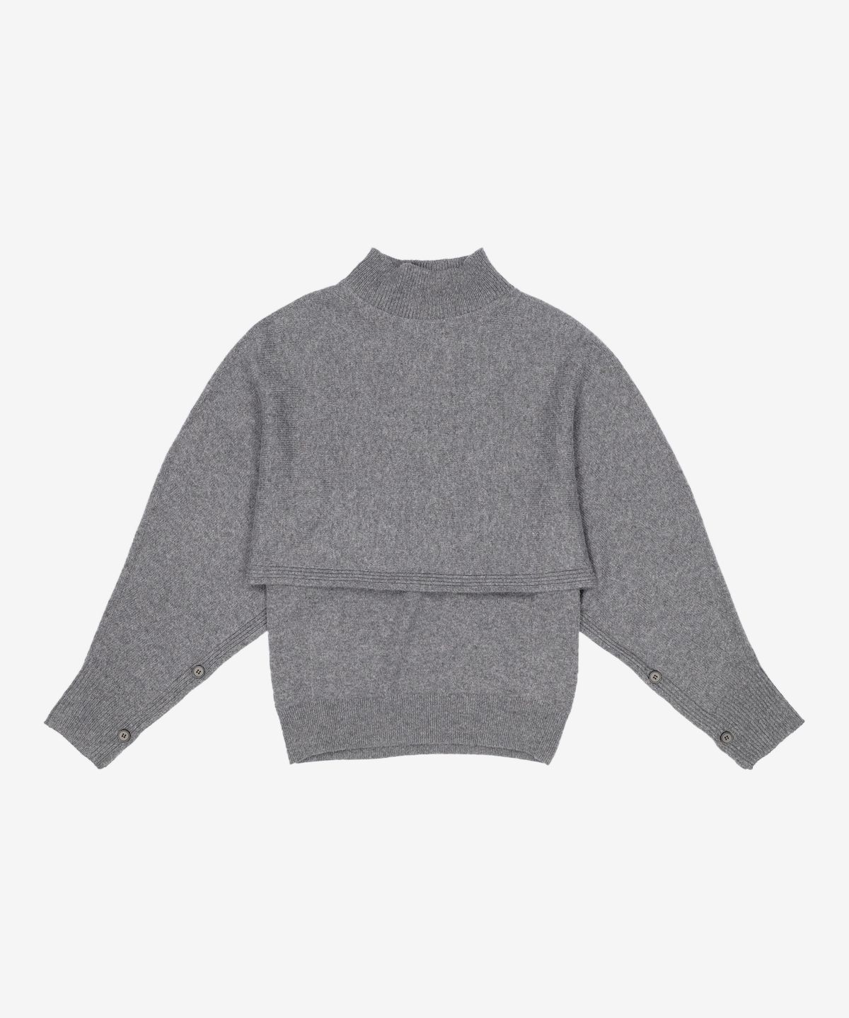 럭키브랜드(LUCKY BRAND) 니트/스웨터 85