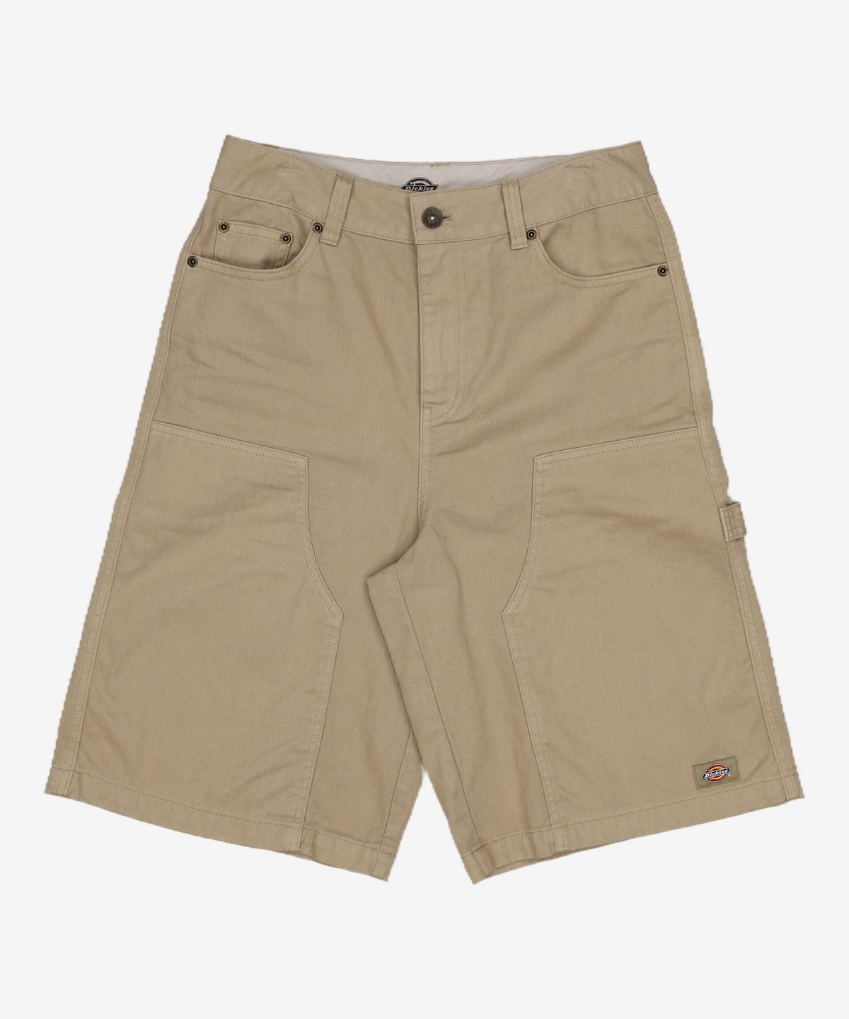 디키즈(DICKIES) 숏팬츠 S