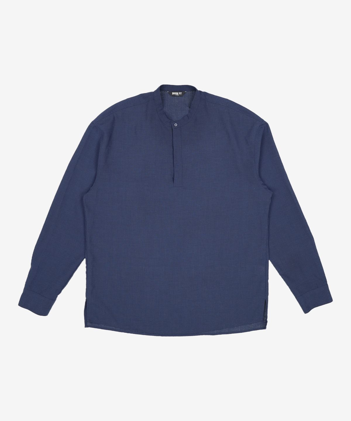 드로우핏(DRAW FIT) 캐주얼 셔츠 XL