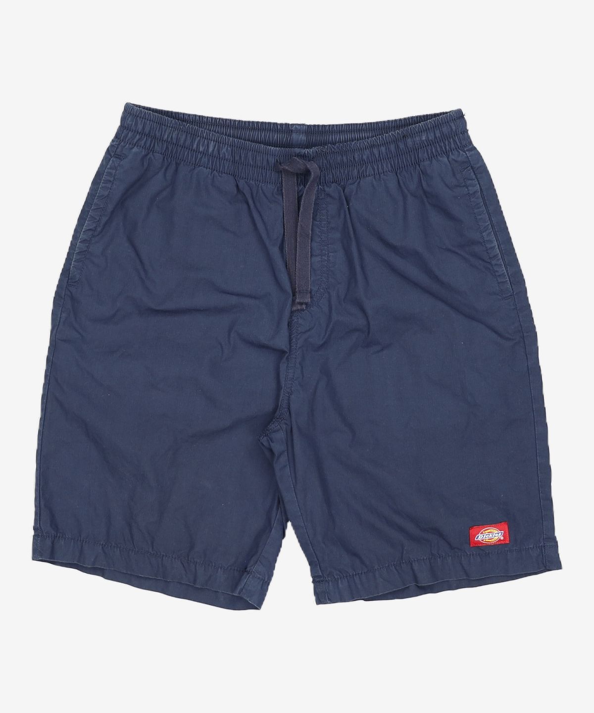 디키즈(DICKIES) 숏팬츠 S