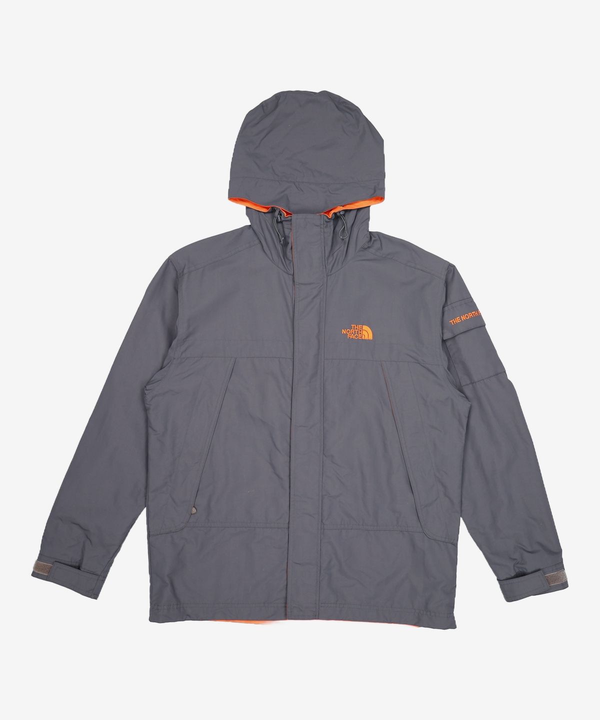 노스페이스(THE NORTH FACE) 나일론/코치 재킷 100