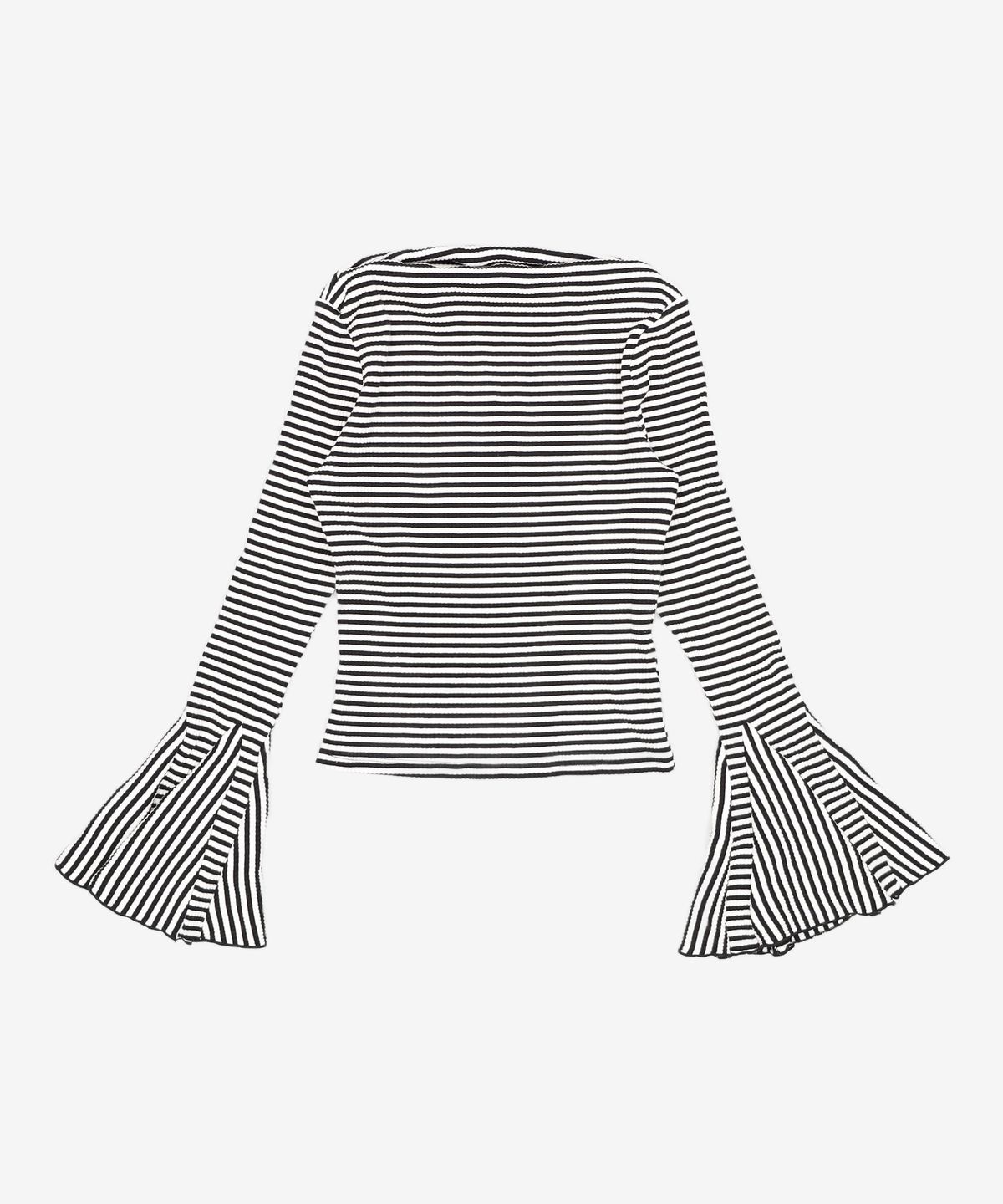 디바이디드에이치앤엠(DIVIDED H&M) 긴소매 티셔츠 S