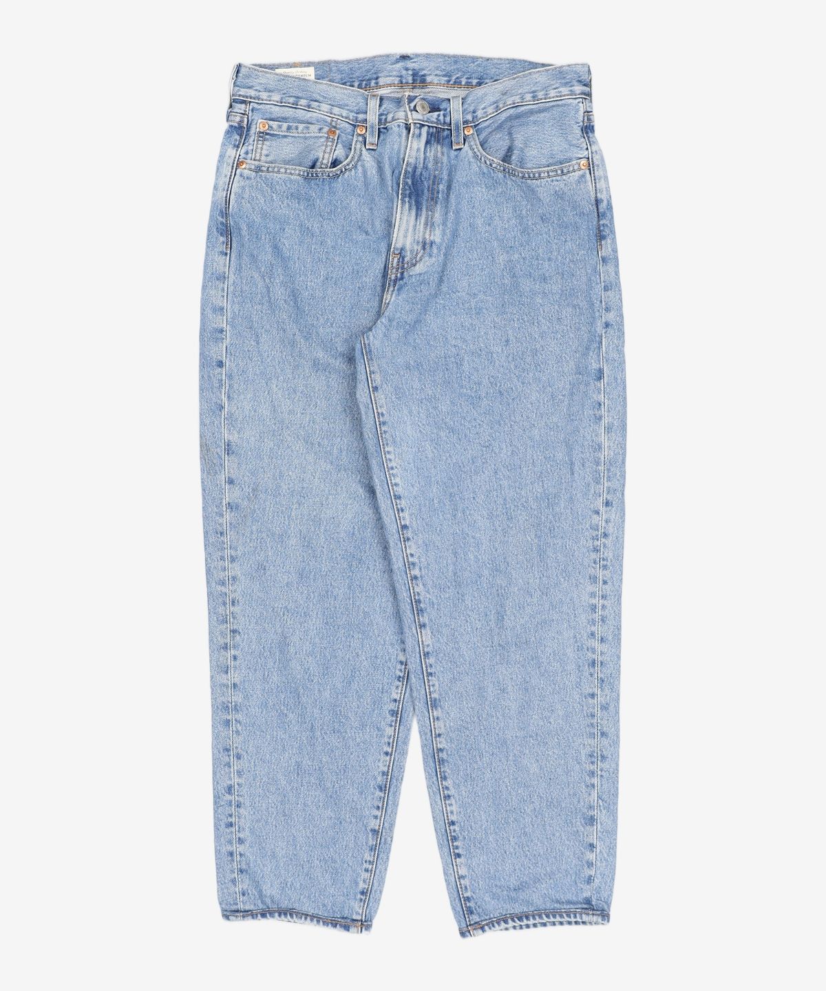 리바이스(LEVI'S) 남성  562™ 루즈 테이퍼 진_75747-0022 32