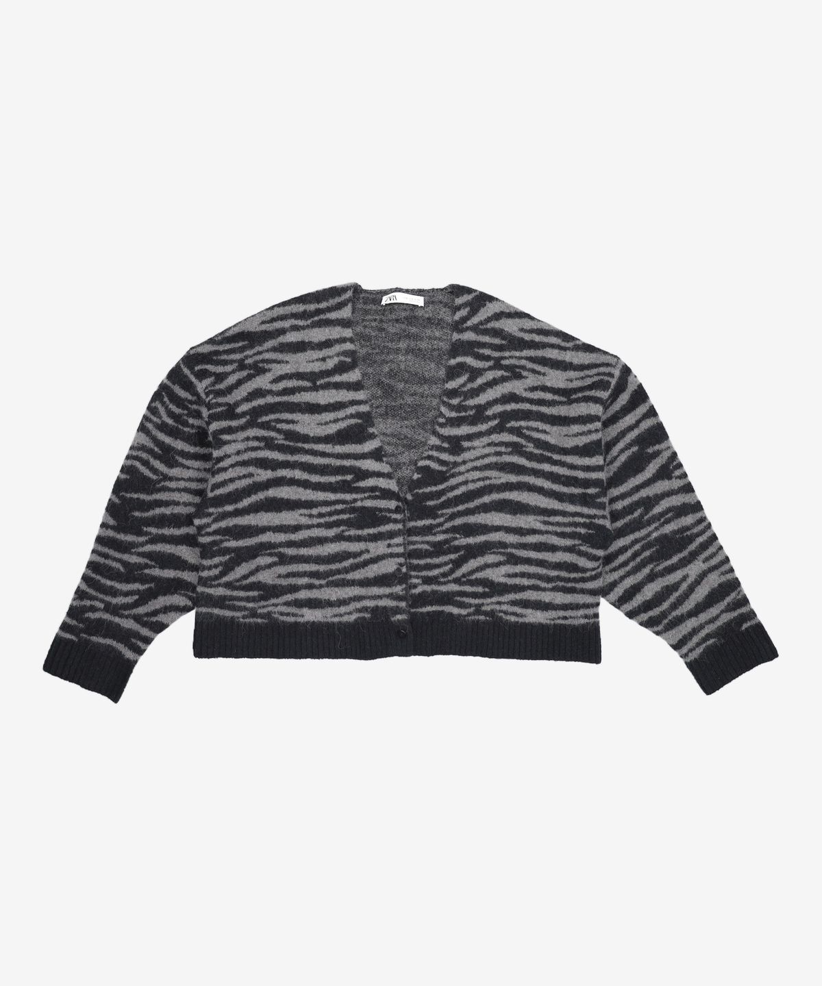 자라(ZARA) 카디건 M