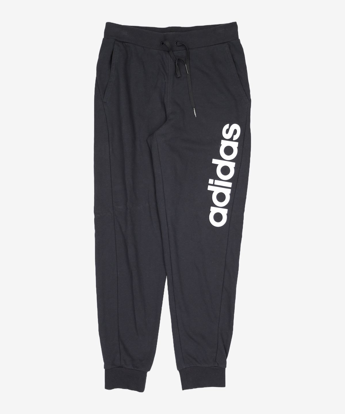 아디다스(ADIDAS) 조거 팬츠 M