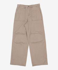 Thumbnail 0