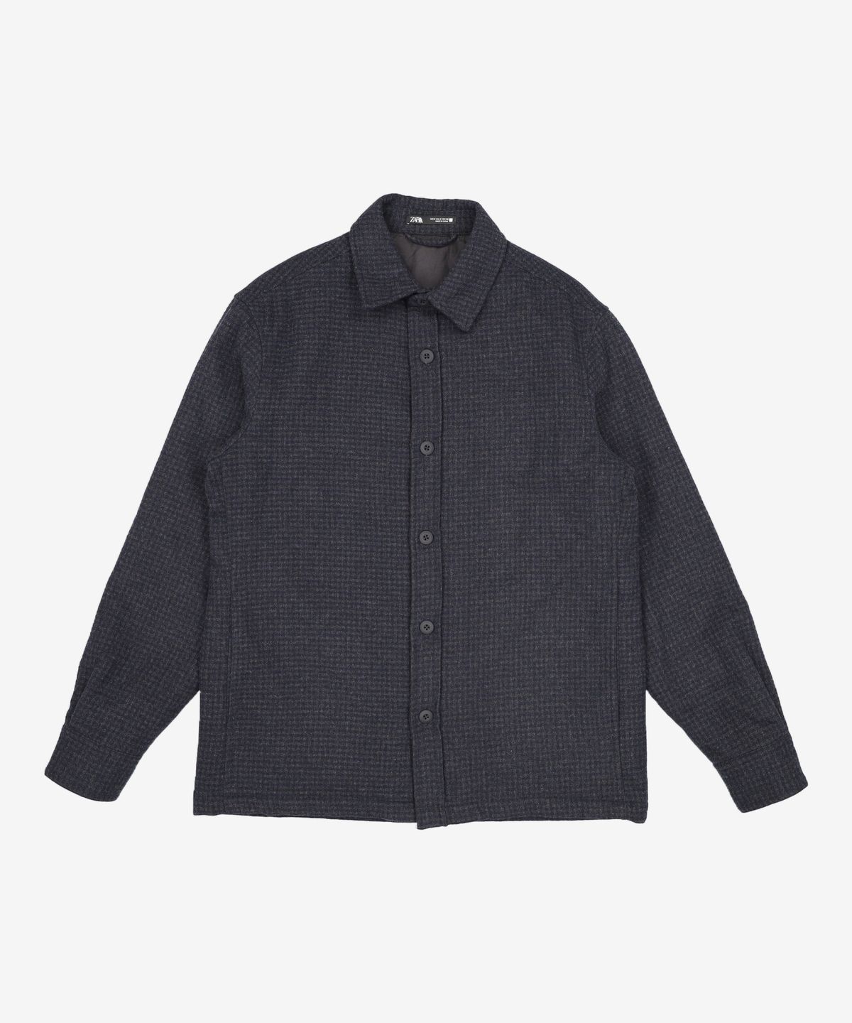 자라(ZARA) 기타 점퍼/재킷 M
