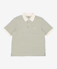 Thumbnail 0