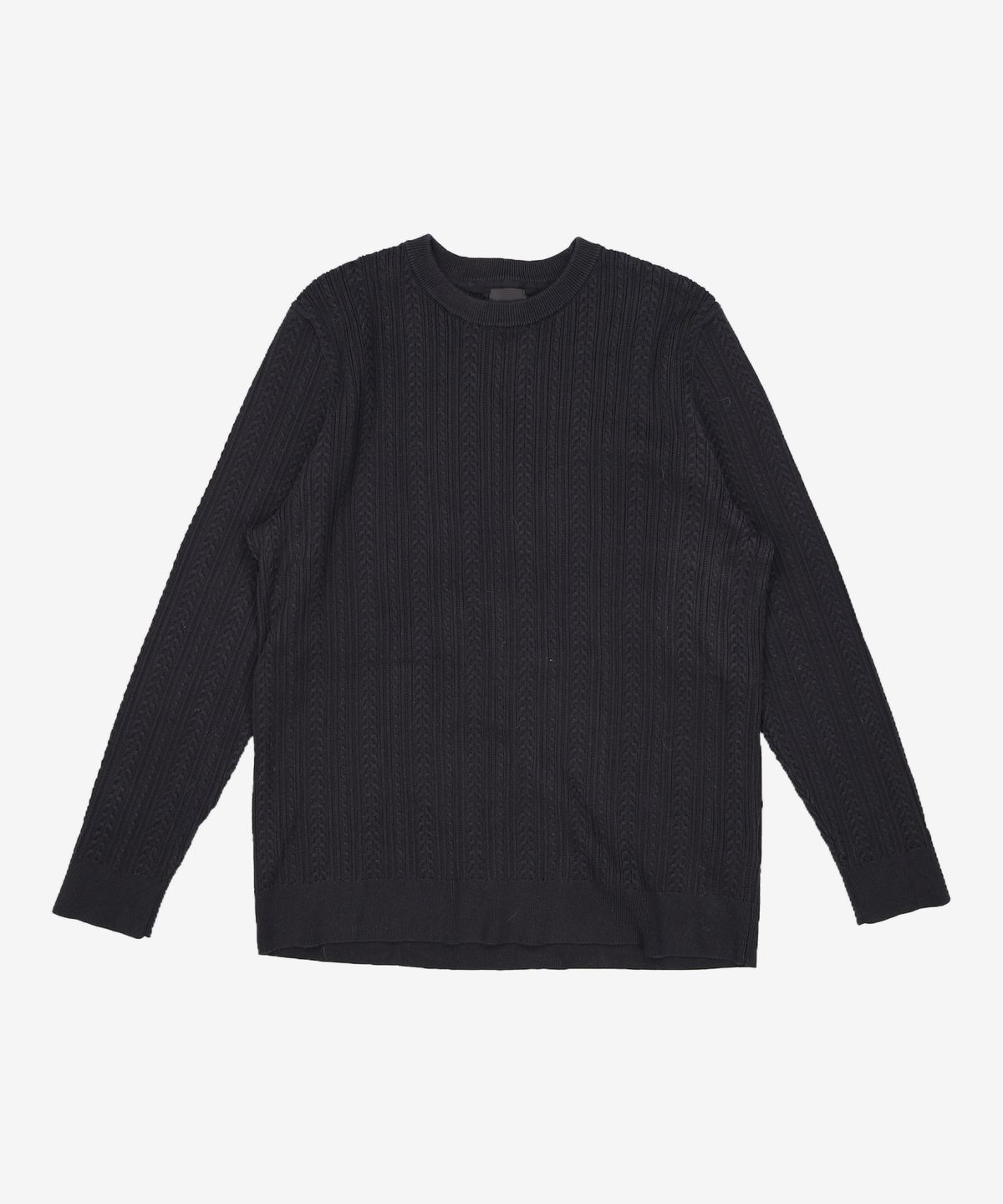 에이치앤엠(H&M) 니트/스웨터 XL