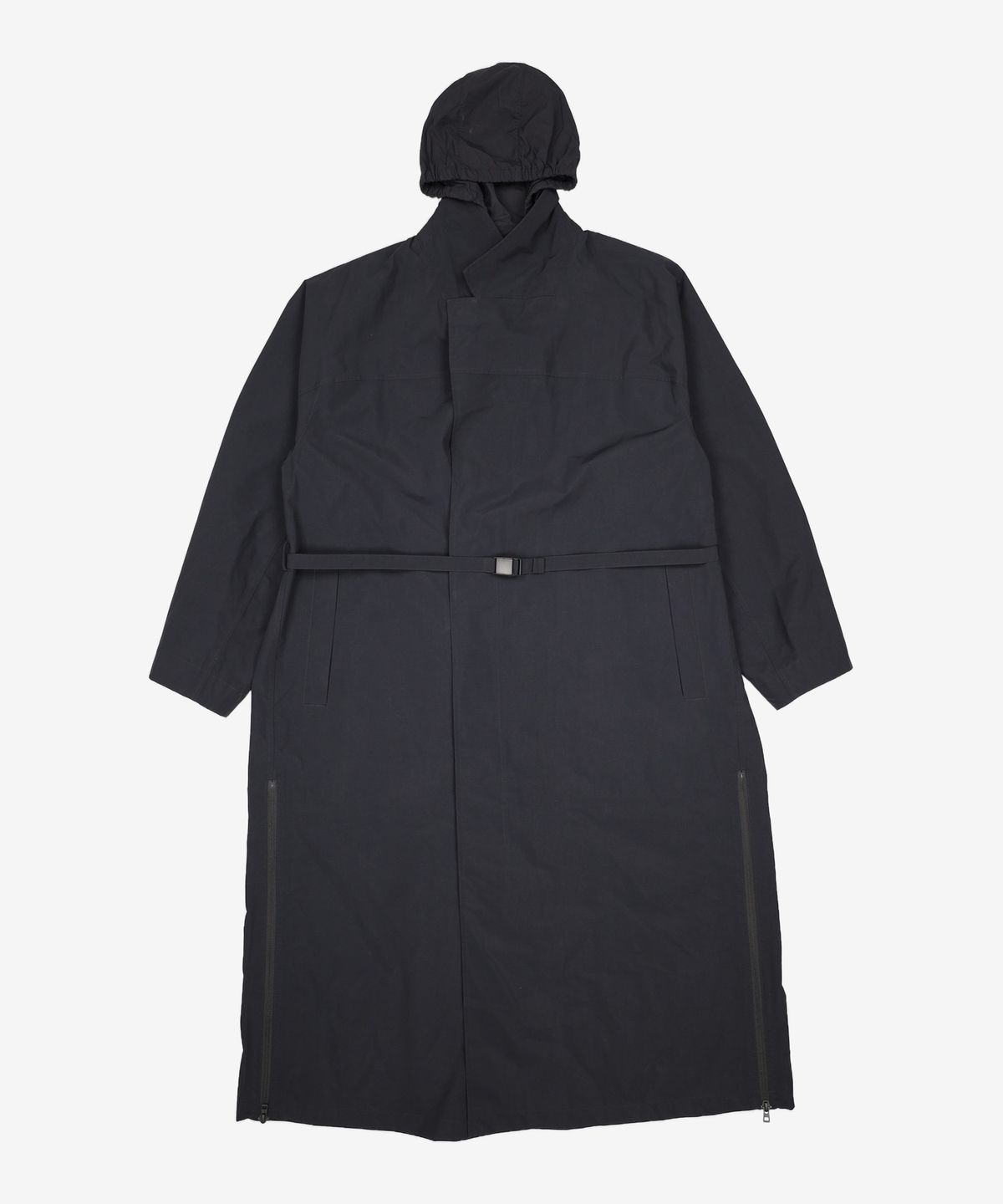 유니클로(UNIQLO) 봄 가을 코트 XL