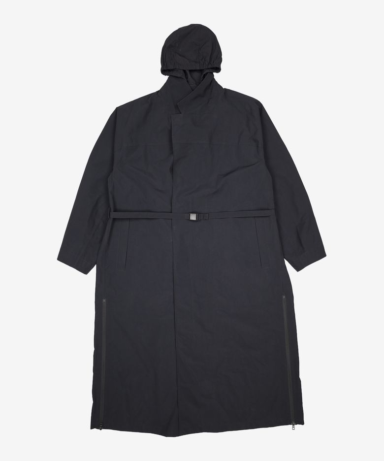 봄 가을 코트 XL