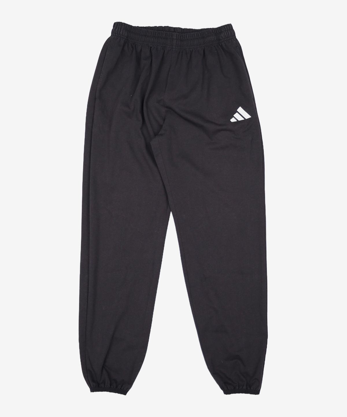 아디다스(ADIDAS) 조거 팬츠 L