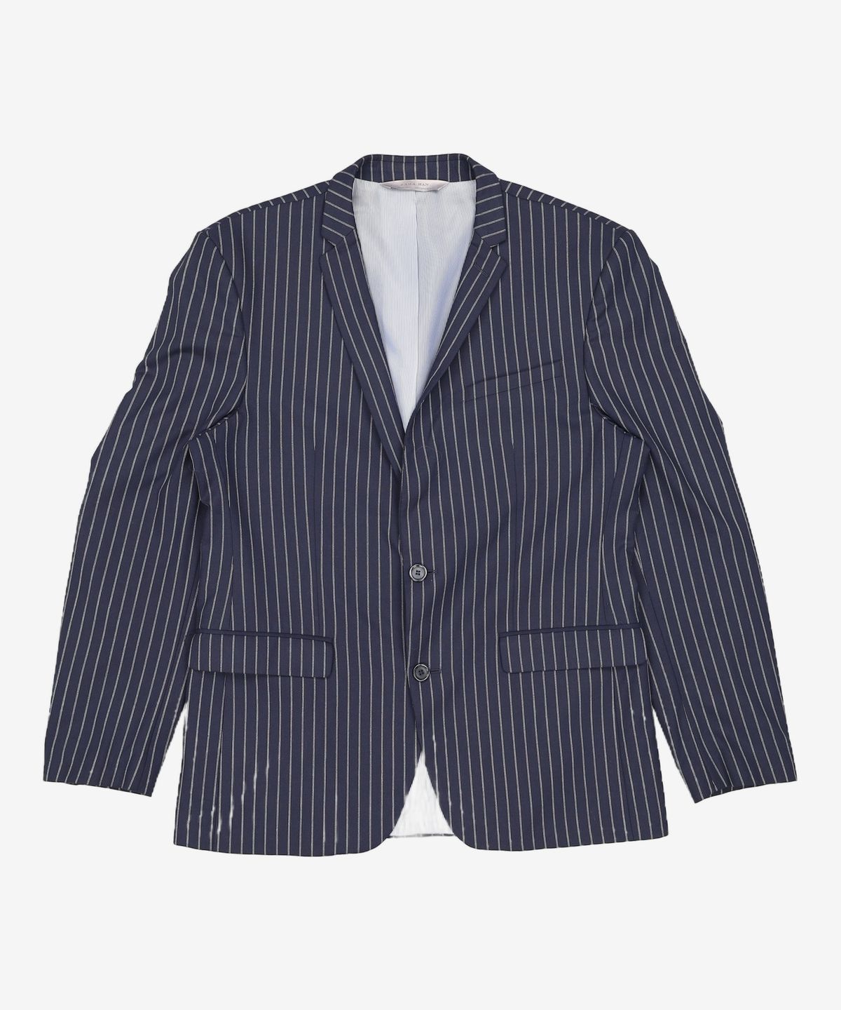 자라(ZARA) 슈트/블레이저 재킷 52