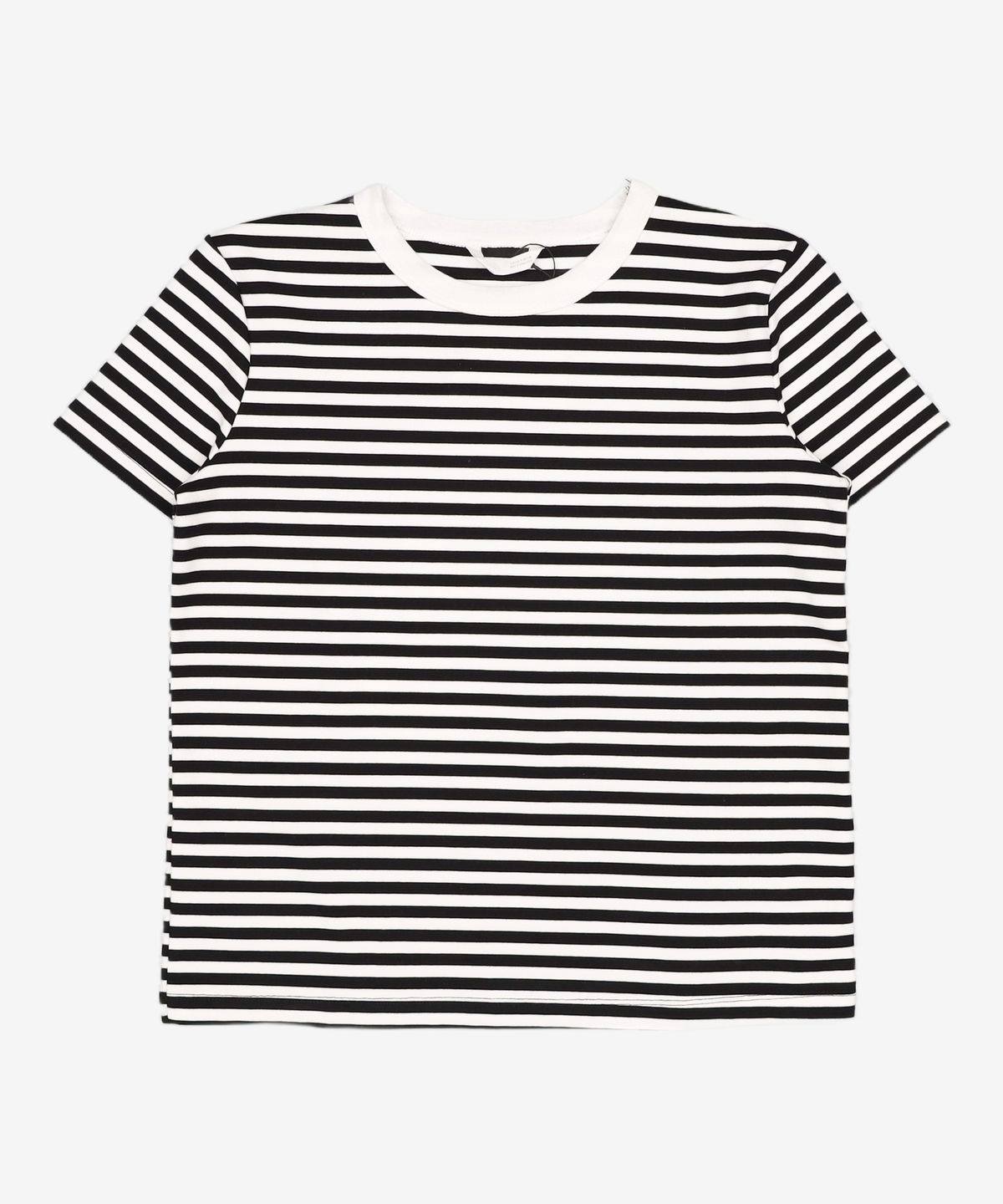 자라(ZARA) 반소매 티셔츠 S