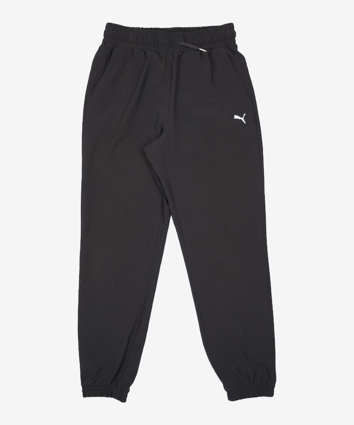 푸마(PUMA) 조거 팬츠 S