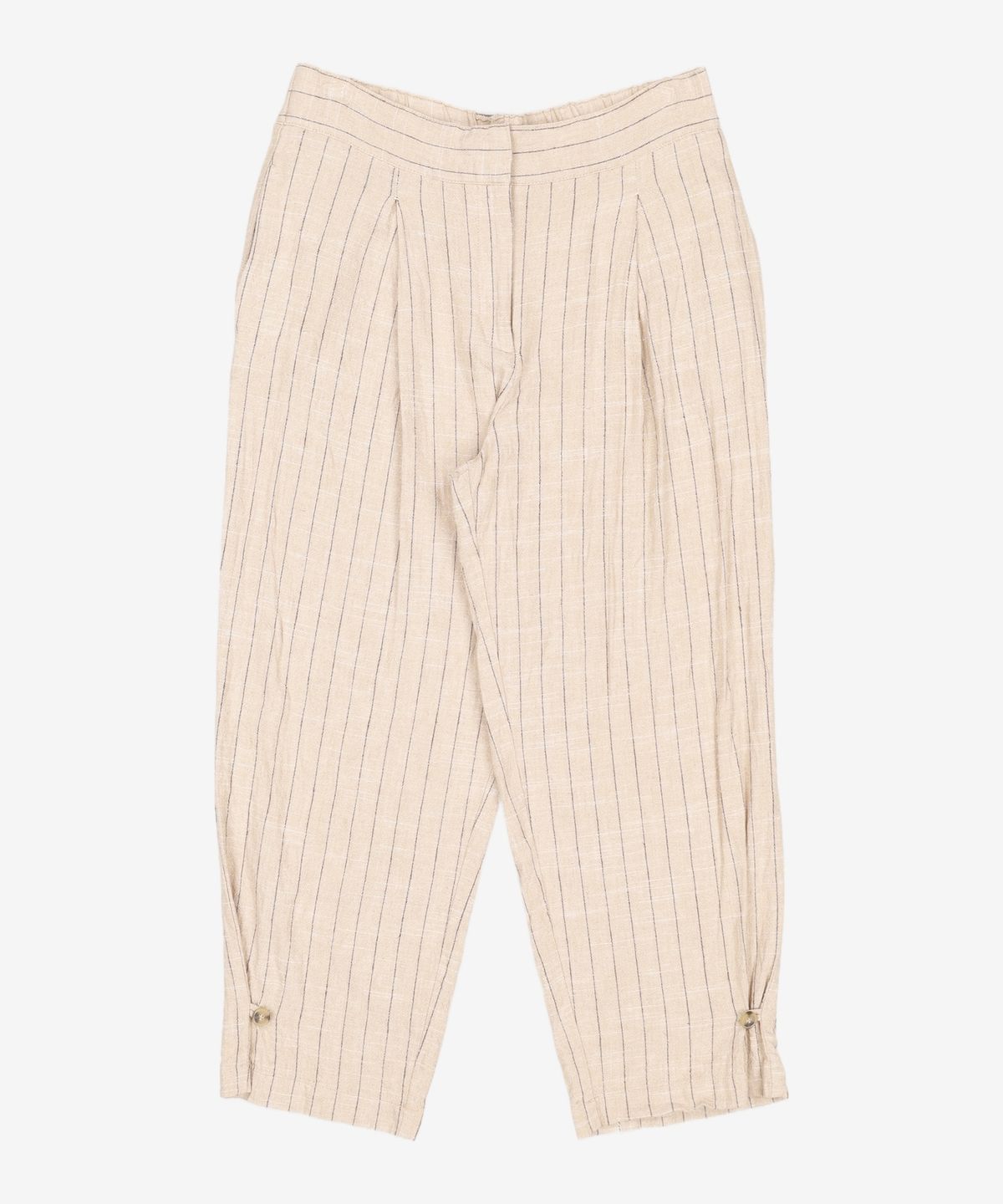 자라(ZARA) 기타 바지 M