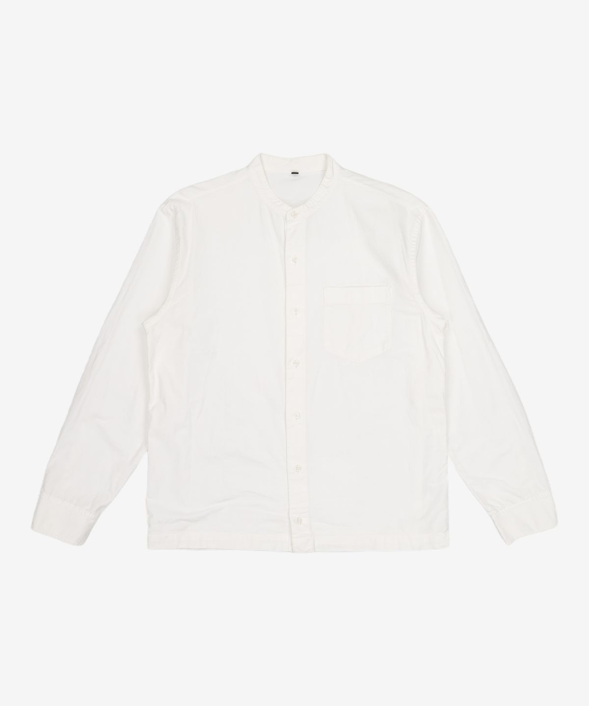 무인양품(MUJI) 캐주얼 셔츠 L