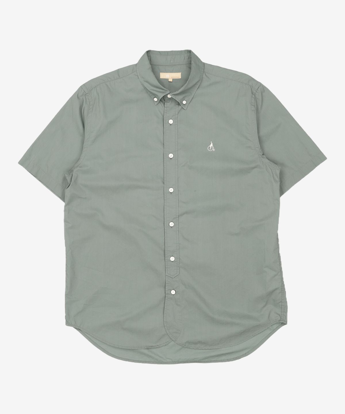 빈폴(BEAN POLE) 캐주얼 셔츠 L