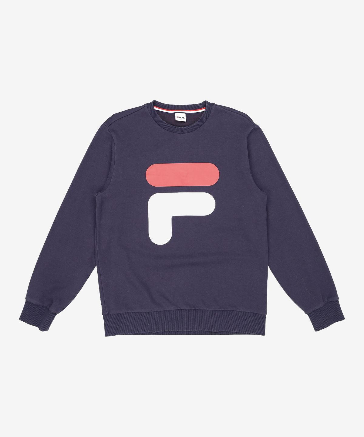 휠라(FILA) 맨투맨/스웨트셔츠 L