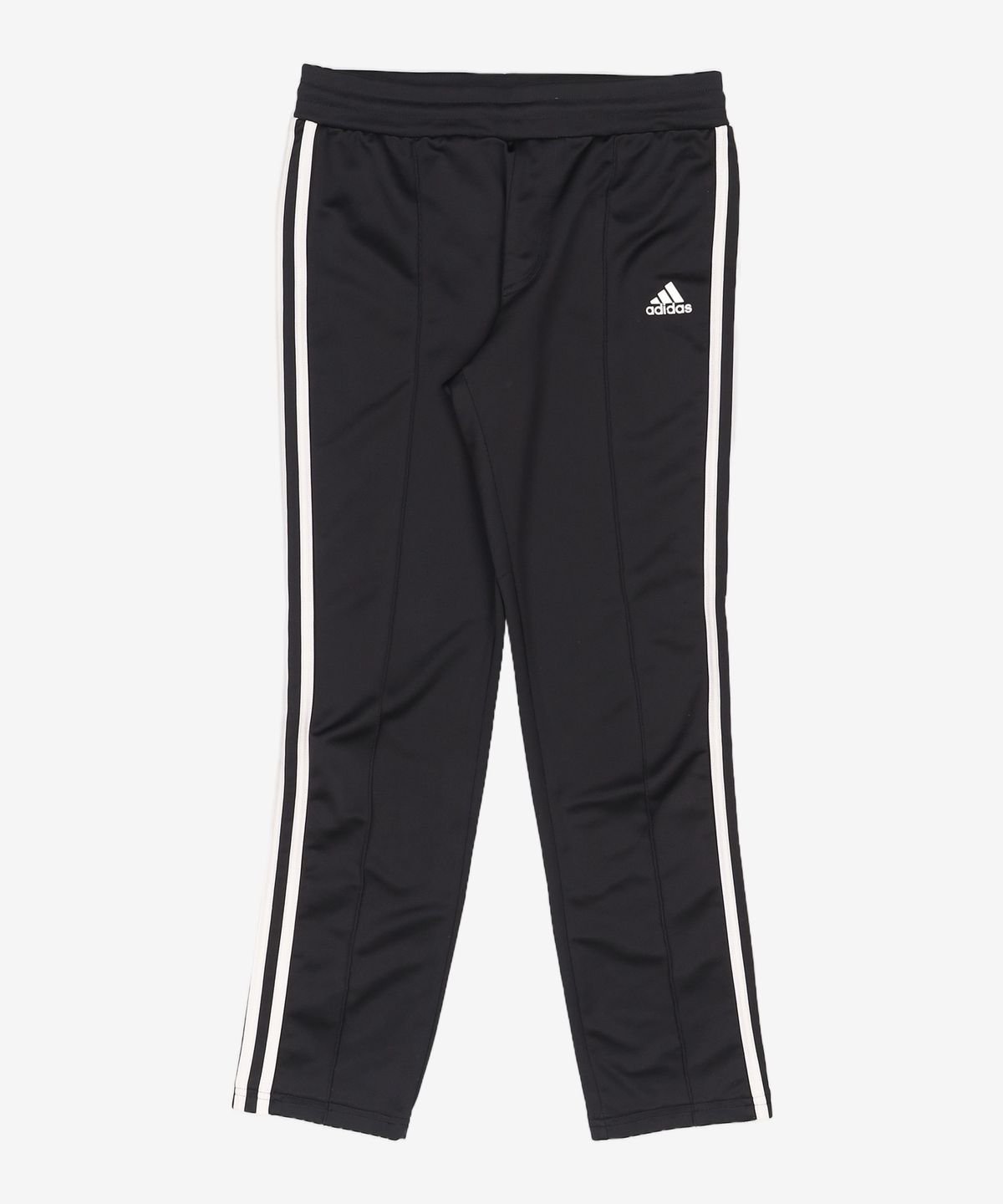 아디다스(ADIDAS) 트레이닝 팬츠 M