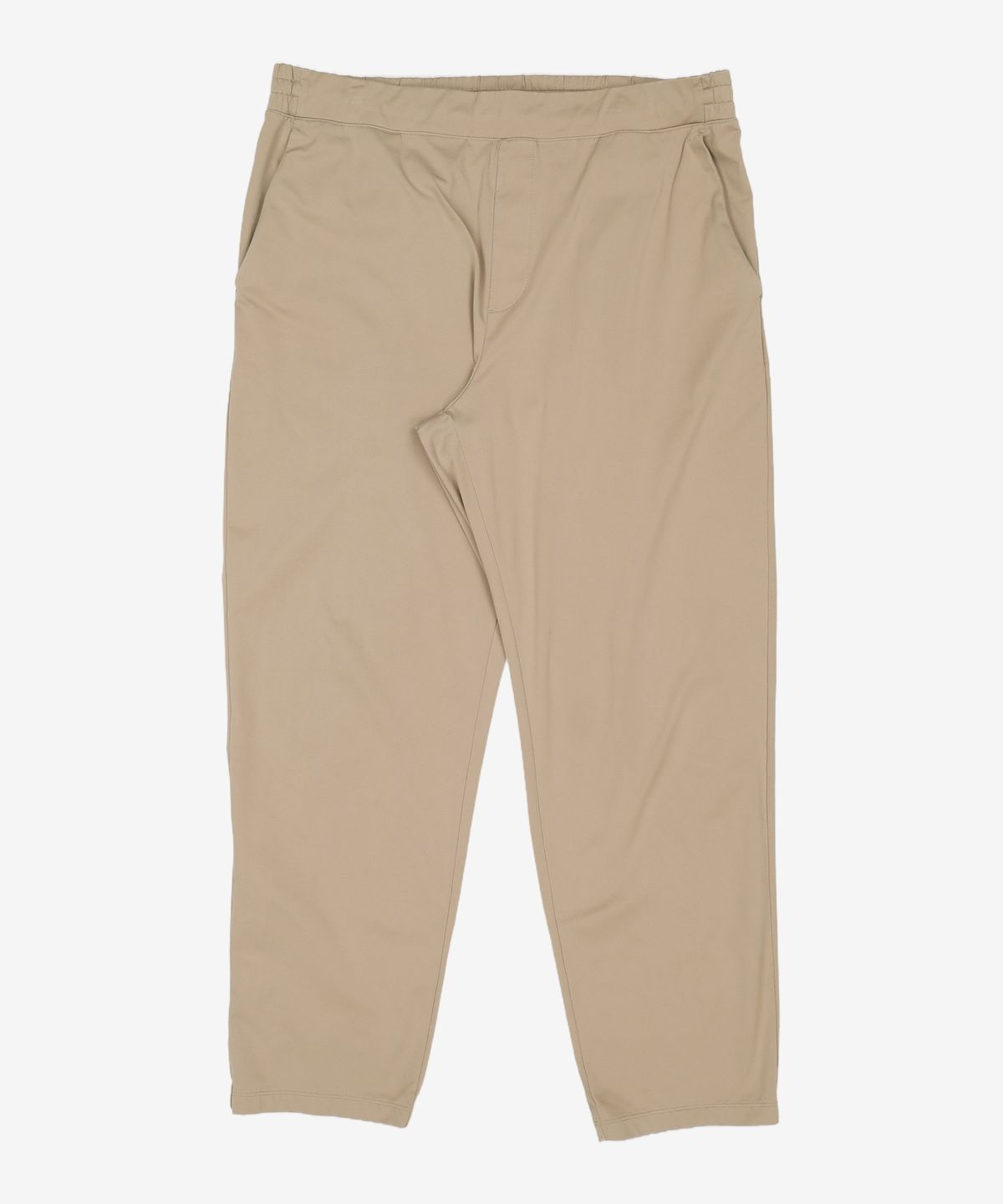 유니클로(UNIQLO) 기타 바지 XL