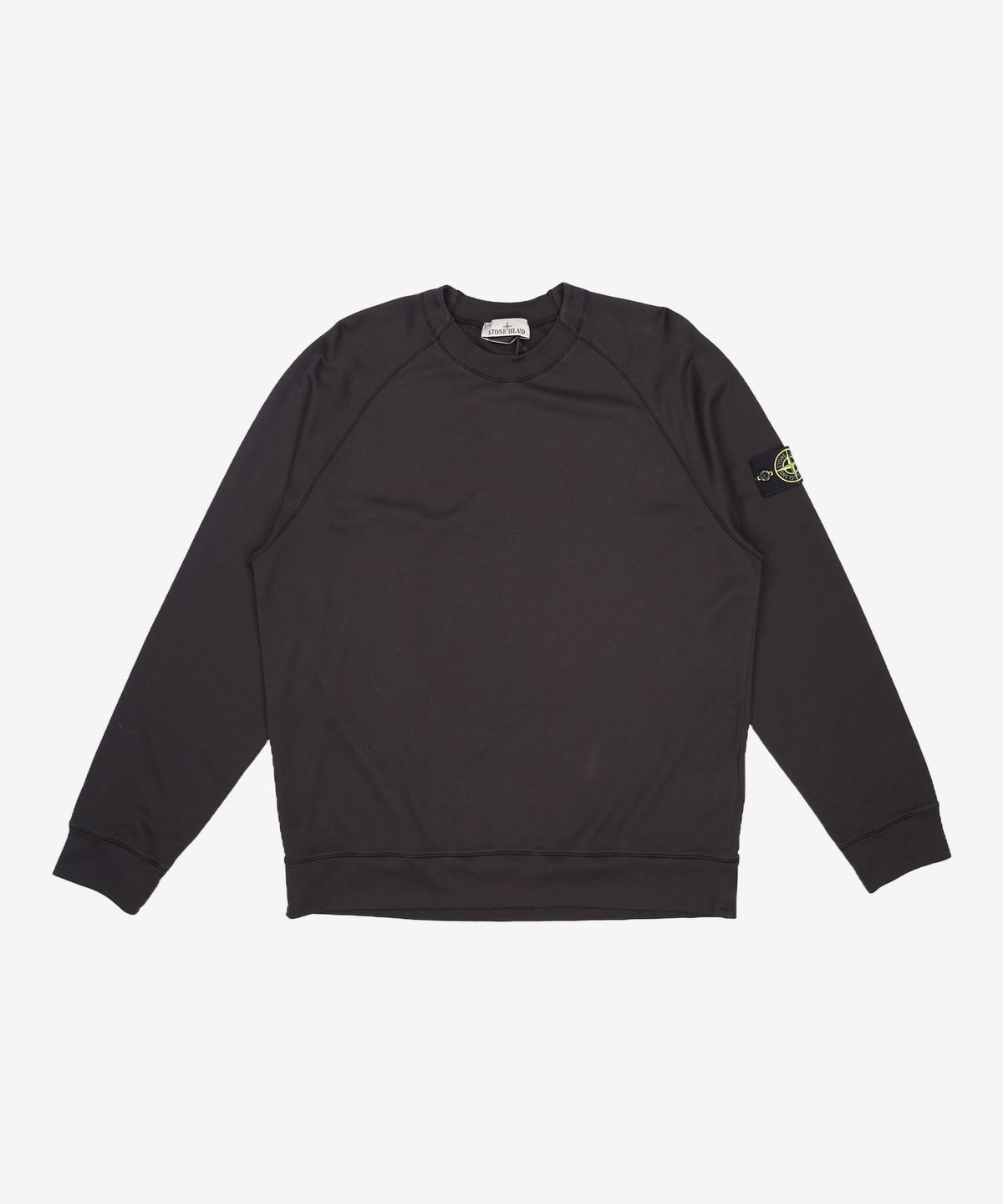스톤아일랜드(STONE ISLAND) 맨투맨/스웨트셔츠 XL