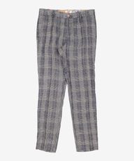 Thumbnail 0