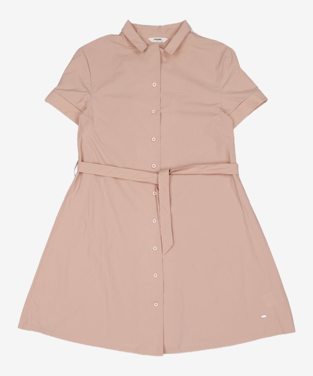 레노마키즈(RENOMA KIDS) 원피스 160