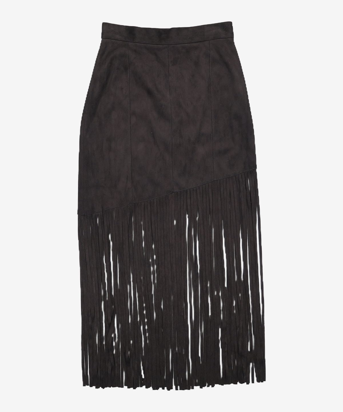자라 우먼(ZARA WOMAN) 롱스커트 XS