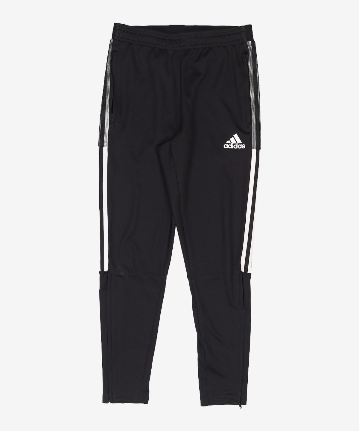 아디다스(ADIDAS) 조거 팬츠 M