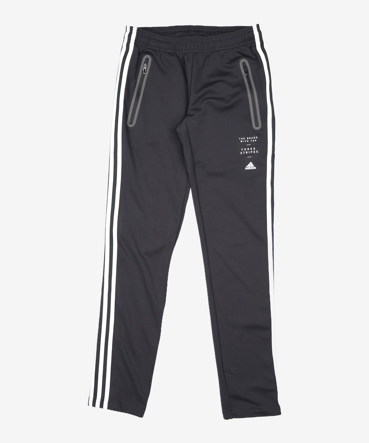 아디다스(ADIDAS) 트레이닝 팬츠 XS