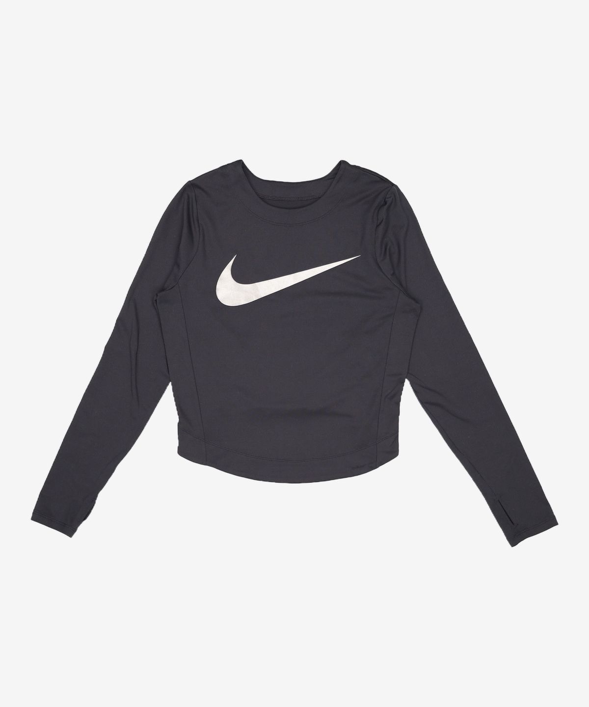 나이키(NIKE) 긴소매 티셔츠 S