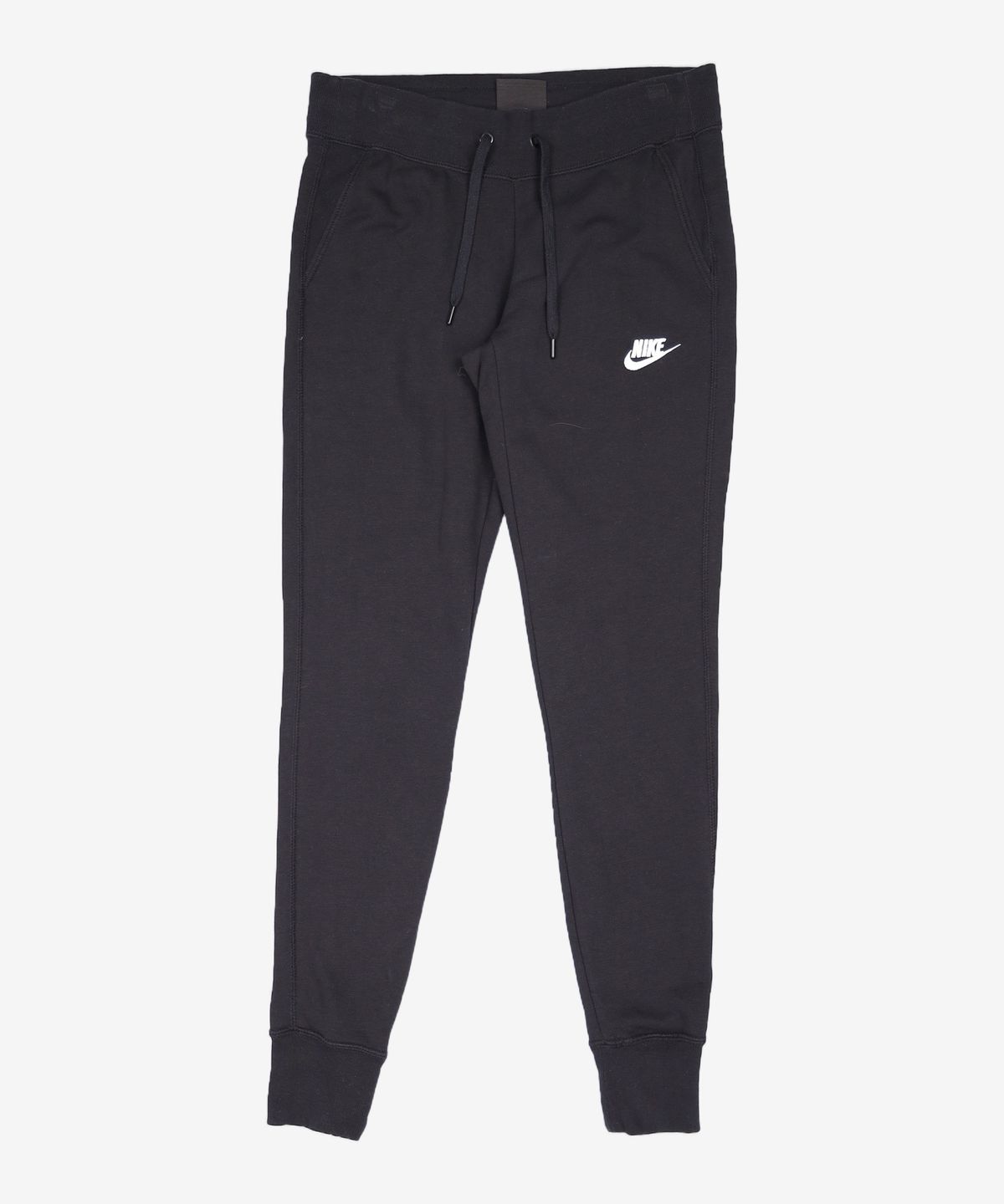 나이키(NIKE) 조거 팬츠 S